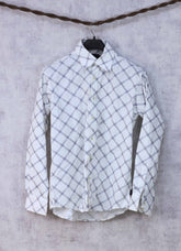 D2@D-Lux Shirt